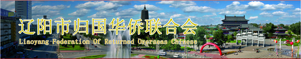深港微信欄目為您推薦最受歡迎的微信公眾平臺,
歡迎廣大網友掃描關注,也歡迎向我們推薦優秀
的微信公眾平臺! 深港微信欄目為您推薦最受歡迎的微信公眾平臺,
歡迎廣大網友掃描關注,也歡迎向我們推薦優秀
的微信公眾平臺!